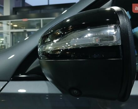 купити нове авто Мерседес ГЛЕ-Клас 2025 року від офіційного дилера УКРАВТО ХМЕЛЬНИЦЬКИЙ Mercedes-Benz Мерседес фото