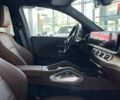 купити нове авто Мерседес ГЛЕ-Клас 2025 року від офіційного дилера Mercedes-Benz "ВОЛИНЬ-АВТО" Мерседес фото