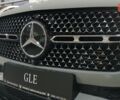 купити нове авто Мерседес ГЛЕ-Клас 2025 року від офіційного дилера УКРАВТО ХМЕЛЬНИЦЬКИЙ Mercedes-Benz Мерседес фото