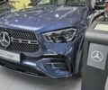 Мерседес ГЛЕ-Клас, об'ємом двигуна 1.99 л та пробігом 0 тис. км за 118700 $, фото 3 на Automoto.ua