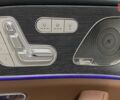 купить новое авто Мерседес ГЛЕ-Класс 2025 года от официального дилера Mercedes-Benz на Набережній Мерседес фото