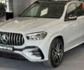 купити нове авто Мерседес ГЛЕ-Клас 2025 року від офіційного дилера Галичина-Авто Мерседес фото