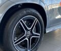 купити нове авто Мерседес ГЛЕ-Клас 2025 року від офіційного дилера УКРАВТО ХМЕЛЬНИЦЬКИЙ Mercedes-Benz Мерседес фото