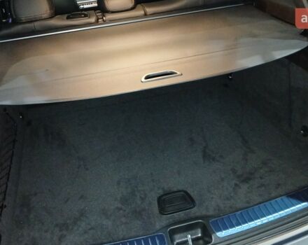 купити нове авто Мерседес ГЛЕ-Клас 2025 року від офіційного дилера УКРАВТО ХМЕЛЬНИЦЬКИЙ Mercedes-Benz Мерседес фото