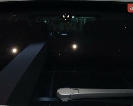 купити нове авто Мерседес ГЛЕ-Клас 2025 року від офіційного дилера УКРАВТО ХМЕЛЬНИЦЬКИЙ Mercedes-Benz Мерседес фото