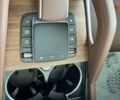 купить новое авто Мерседес ГЛЕ-Класс 2025 года от официального дилера ТОВ «УКРАВТО ЖИТОМИР» Mercedes-Benz Мерседес фото