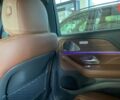 купити нове авто Мерседес ГЛЕ-Клас 2025 року від офіційного дилера УКРАВТО ХМЕЛЬНИЦЬКИЙ Mercedes-Benz Мерседес фото