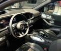 купить новое авто Мерседес ГЛЕ-Класс 2025 года от официального дилера Mercedes-Benz на Набережній Мерседес фото