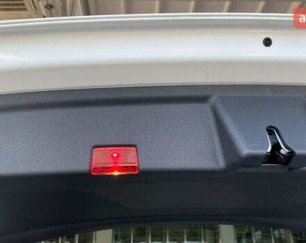 купить новое авто Мерседес ГЛЕ-Класс 2025 года от официального дилера УКРАВТО ХМЕЛЬНИЦЬКИЙ Mercedes-Benz Мерседес фото