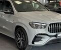 купити нове авто Мерседес ГЛЕ-Клас 2025 року від офіційного дилера Галичина-Авто Мерседес фото