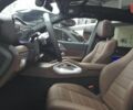 Мерседес ГЛЕ-Клас, об'ємом двигуна 2.99 л та пробігом 0 тис. км за 118814 $, фото 6 на Automoto.ua