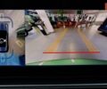 Мерседес ГЛЕ-Класс, объемом двигателя 2.99 л и пробегом 0 тыс. км за 134740 $, фото 18 на Automoto.ua