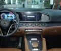 купити нове авто Мерседес ГЛЕ-Клас 2025 року від офіційного дилера УКРАВТО ХМЕЛЬНИЦЬКИЙ Mercedes-Benz Мерседес фото