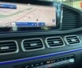 купити нове авто Мерседес ГЛЕ-Клас 2025 року від офіційного дилера УКРАВТО ХМЕЛЬНИЦЬКИЙ Mercedes-Benz Мерседес фото
