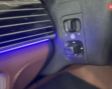 Мерседес ГЛЕ-Класс, объемом двигателя 2.99 л и пробегом 0 тыс. км за 126320 $, фото 7 на Automoto.ua