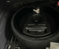 купить новое авто Мерседес ГЛЕ-Класс 2025 года от официального дилера Mercedes-Benz на Набережній Мерседес фото