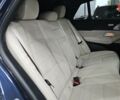 Мерседес ГЛЕ-Клас, об'ємом двигуна 1.99 л та пробігом 0 тис. км за 118700 $, фото 14 на Automoto.ua