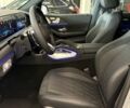 купити нове авто Мерседес ГЛЕ-Клас 2025 року від офіційного дилера Галичина-Авто Мерседес фото
