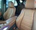 купить новое авто Мерседес ГЛЕ-Класс 2025 года от официального дилера УКРАВТО ХМЕЛЬНИЦЬКИЙ Mercedes-Benz Мерседес фото