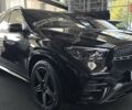 Мерседес ГЛЕ-Клас, об'ємом двигуна 2.99 л та пробігом 0 тис. км за 128518 $, фото 9 на Automoto.ua