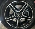 купить новое авто Мерседес ГЛЕ-Класс 2025 года от официального дилера Mercedes-Benz на Набережній Мерседес фото