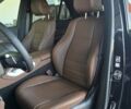 купить новое авто Мерседес ГЛЕ-Класс 2025 года от официального дилера Mercedes-Benz Харків-Авто Мерседес фото