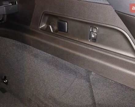 купити нове авто Мерседес ГЛЕ-Клас 2025 року від офіційного дилера УКРАВТО ХМЕЛЬНИЦЬКИЙ Mercedes-Benz Мерседес фото