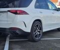 купить новое авто Мерседес ГЛЕ-Класс 2025 года от официального дилера Mercedes-Benz на Кільцевій Мерседес фото