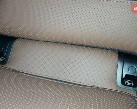 купити нове авто Мерседес ГЛЕ-Клас 2025 року від офіційного дилера УКРАВТО ХМЕЛЬНИЦЬКИЙ Mercedes-Benz Мерседес фото