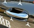 купити нове авто Мерседес ГЛЕ-Клас 2025 року від офіційного дилера ПРАТ «Закарпаття-АВТО» Мерседес фото