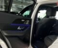 Мерседес ГЛЕ-Класс, объемом двигателя 3 л и пробегом 0 тыс. км за 153525 $, фото 19 на Automoto.ua