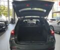 Мерседес ГЛЕ-Клас, об'ємом двигуна 3 л та пробігом 0 тис. км за 164159 $, фото 8 на Automoto.ua