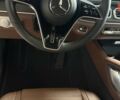купить новое авто Мерседес ГЛЕ-Класс 2025 года от официального дилера Mercedes-Benz на Набережній Мерседес фото