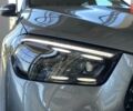 купити нове авто Мерседес ГЛЕ-Клас 2025 року від офіційного дилера УКРАВТО ХМЕЛЬНИЦЬКИЙ Mercedes-Benz Мерседес фото