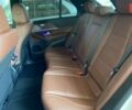 купити нове авто Мерседес ГЛЕ-Клас 2025 року від офіційного дилера УКРАВТО ХМЕЛЬНИЦЬКИЙ Mercedes-Benz Мерседес фото