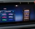 Мерседес ГЛЕ-Класс, объемом двигателя 1.99 л и пробегом 0 тыс. км за 115526 $, фото 19 на Automoto.ua