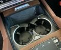 купити нове авто Мерседес ГЛЕ-Клас 2025 року від офіційного дилера УКРАВТО ХМЕЛЬНИЦЬКИЙ Mercedes-Benz Мерседес фото