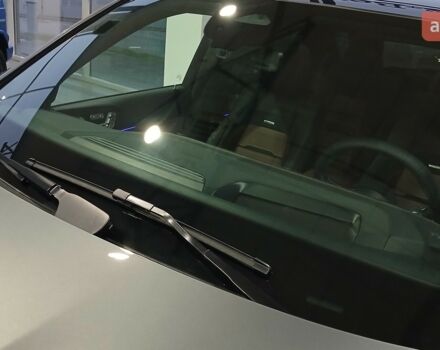 купити нове авто Мерседес ГЛЕ-Клас 2025 року від офіційного дилера УКРАВТО ХМЕЛЬНИЦЬКИЙ Mercedes-Benz Мерседес фото