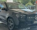 купить новое авто Мерседес ГЛЕ-Класс 2025 года от официального дилера ТОВ «УКРАВТО ЖИТОМИР» Mercedes-Benz Мерседес фото