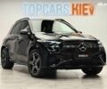 Мерседес ГЛЕ-Клас, об'ємом двигуна 3 л та пробігом 1 тис. км за 146900 $, фото 1 на Automoto.ua