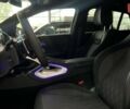 Мерседес ГЛЕ-Класс, объемом двигателя 3 л и пробегом 0 тыс. км за 153525 $, фото 17 на Automoto.ua