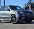 купить новое авто Мерседес ГЛЕ-Класс 2025 года от официального дилера Mercedes-Benz на Кільцевій Мерседес фото