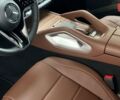 купить новое авто Мерседес ГЛЕ-Класс 2025 года от официального дилера Mercedes-Benz на Набережній Мерседес фото