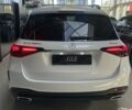 купить новое авто Мерседес ГЛЕ-Класс 2025 года от официального дилера Mercedes-Benz на Набережній Мерседес фото