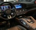 купить новое авто Мерседес ГЛЕ-Класс 2025 года от официального дилера Mercedes-Benz на Набережній Мерседес фото