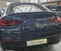 Мерседес ГЛЕ-Клас, об'ємом двигуна 1.99 л та пробігом 0 тис. км за 118700 $, фото 5 на Automoto.ua