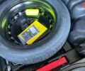 купити нове авто Мерседес ГЛЕ-Клас 2025 року від офіційного дилера УКРАВТО ХМЕЛЬНИЦЬКИЙ Mercedes-Benz Мерседес фото