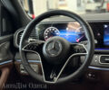 Мерседес ГЛЕ-Класс 2025 в Одессе на Automoto.ua Мерседес ГЛЕ-Класс, объемом двигателя 1.99 л и пробегом 0 тыс. км за 118998 $, фото 17 на Automoto.ua