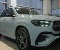 купити нове авто Мерседес ГЛЕ-Клас 2025 року від офіційного дилера УКРАВТО ХМЕЛЬНИЦЬКИЙ Mercedes-Benz Мерседес фото