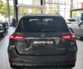 Мерседес ГЛЕ-Клас, об'ємом двигуна 3 л та пробігом 0 тис. км за 164159 $, фото 6 на Automoto.ua